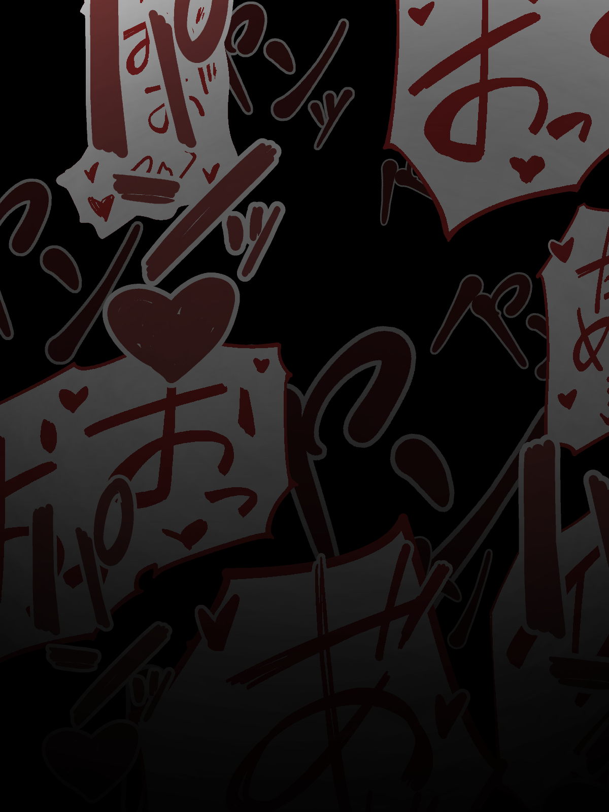 Page Nhentai Hentai Doujinshi And Manga