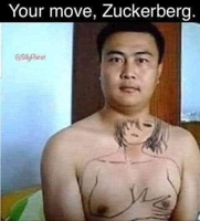 dogmanboyperson