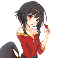 FFMLover