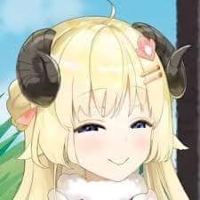 かかかかかかか