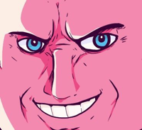 TheHotCosby