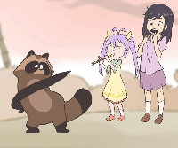 wanamiru