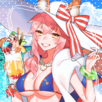 jjpyon