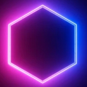 Hexagon