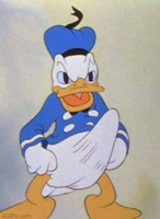 ayeayecaptain