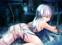 TerumiYuuki