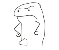 Passerbynoct