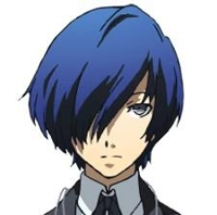 Makoto Yuki