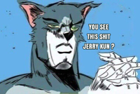 Hentai Boi