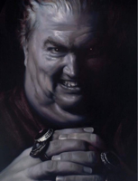 Vladimir Harkonnen