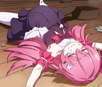 Lolibes
