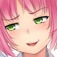 JoeSecksa