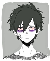 rororo090
