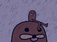 -Le