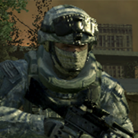 PFC.Ramirez