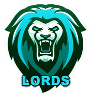 lordsofgaming