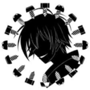 DivinityHGear
