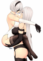 agentj