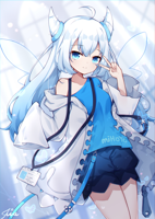 kazukich