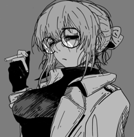 kamiiroawase