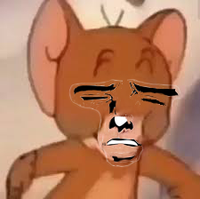 fakebaka