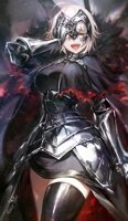 JalterH
