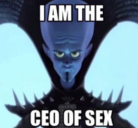 Warlock the Hero