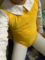 AsukaTsukishiro