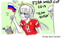 зжечь ведьму