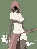 zeratulblade