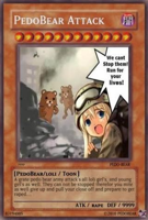 fleptheshit