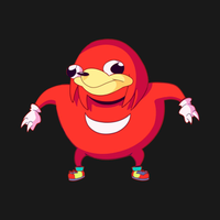 chaosblaster900