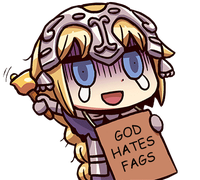 shotaconnoisseur