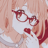 OrdinaryGirls33