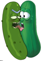 Feeschermann