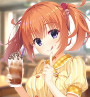 墨染 希