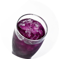 I LOVE LEAN💜💜💜