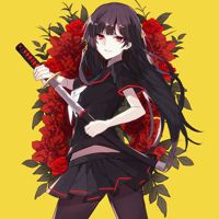 Kurehahaha