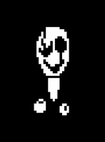 Weeb Gaster