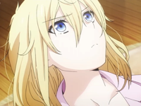 bendieko9