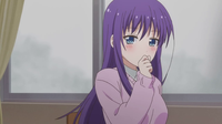 Biruu