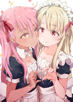 darkskinloli
