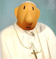 Jan_Pat_II