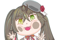 MayuraVirus