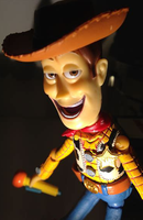 HentaiWoody