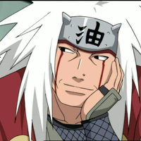 Pervy Sage