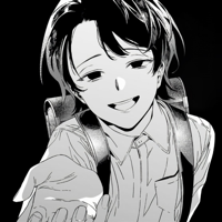shin28