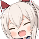 AYAYAYA!