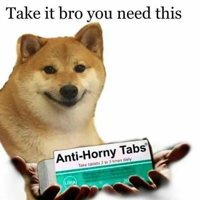 Mr. boner