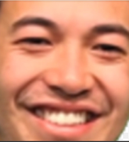 OkayChamp